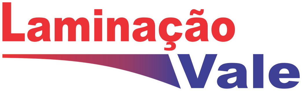 logo industria de autopeças